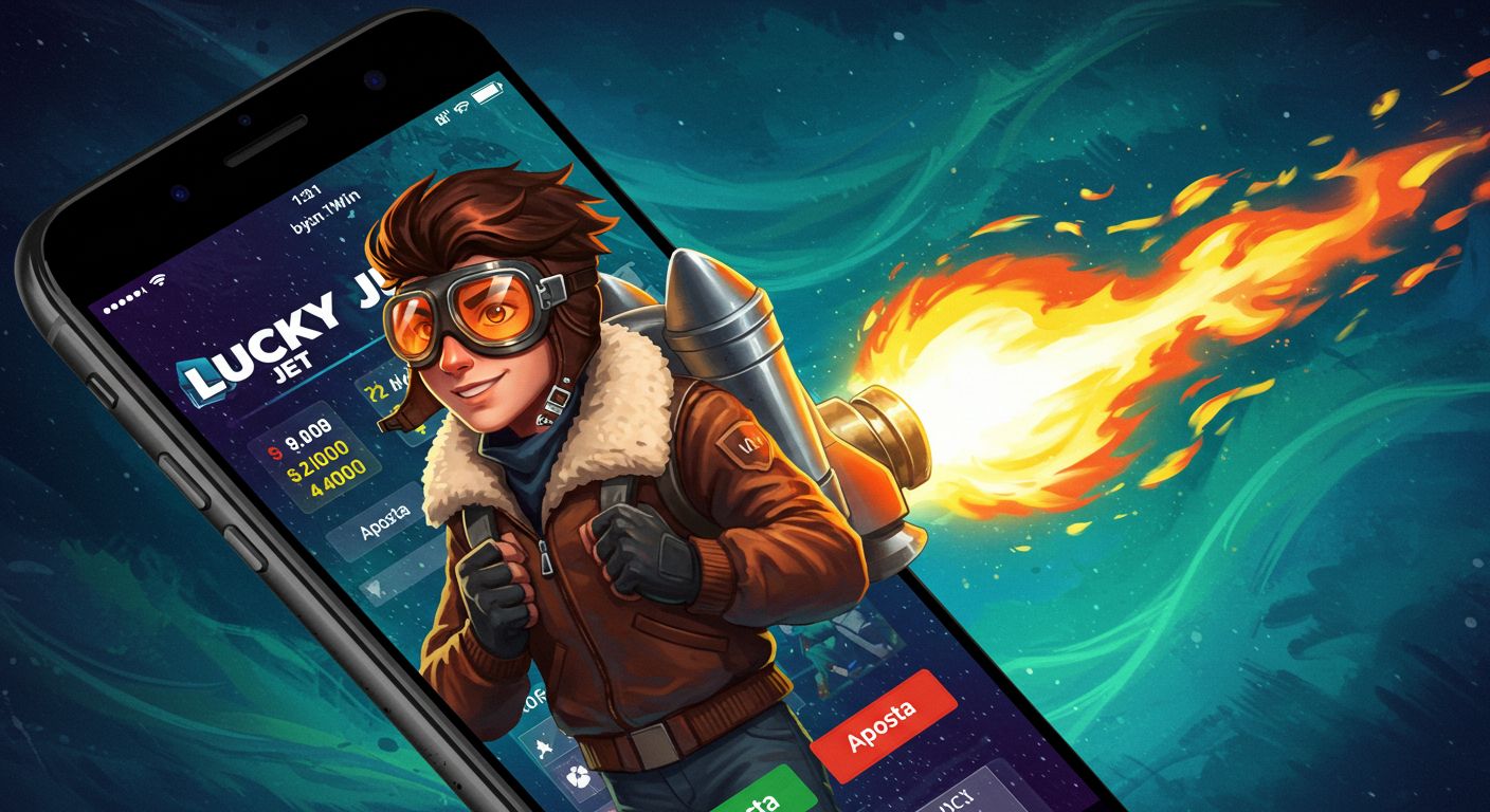App