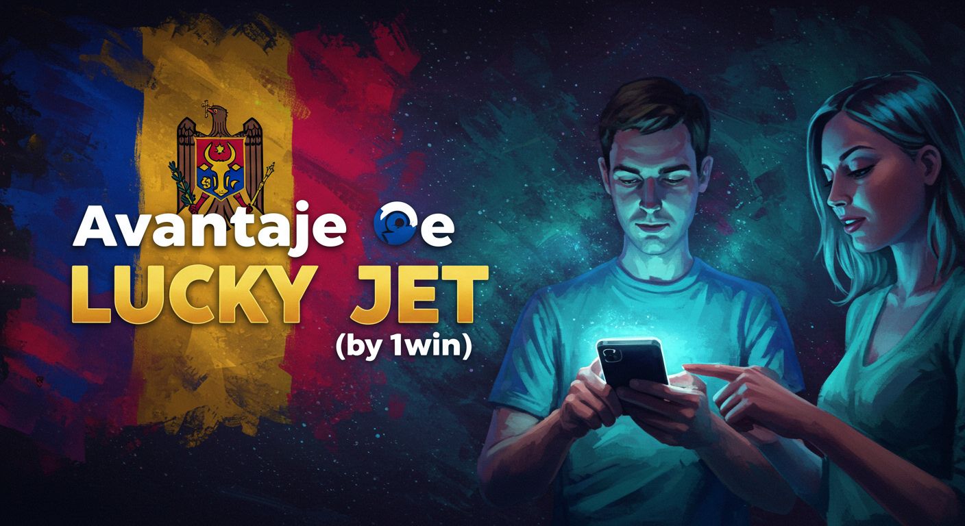 Avantaje