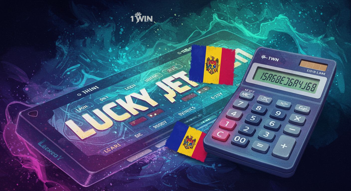 Calculator de bază de cote de câștig