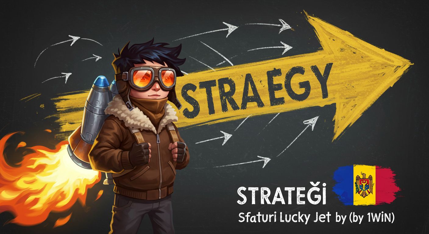 Strategii și sfaturi